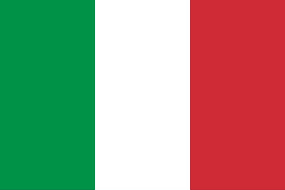 Italian Social Republic