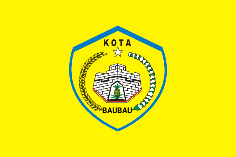 Baubau