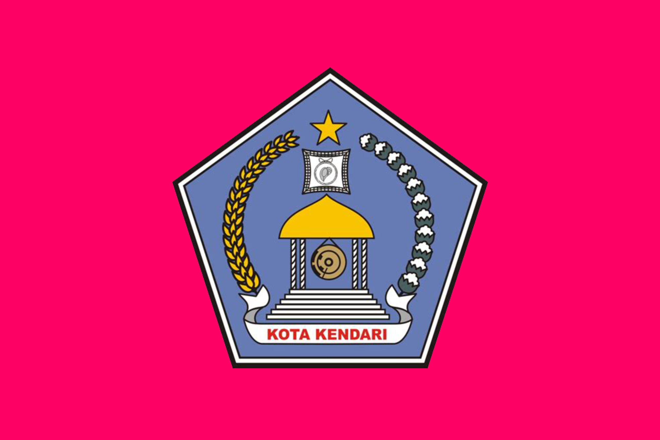 Kendari
