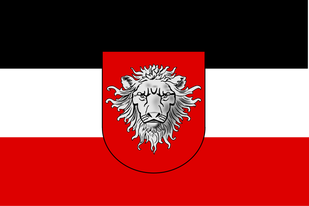 German East Africa