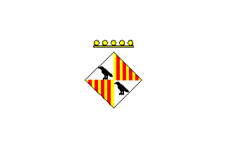 Granollers
