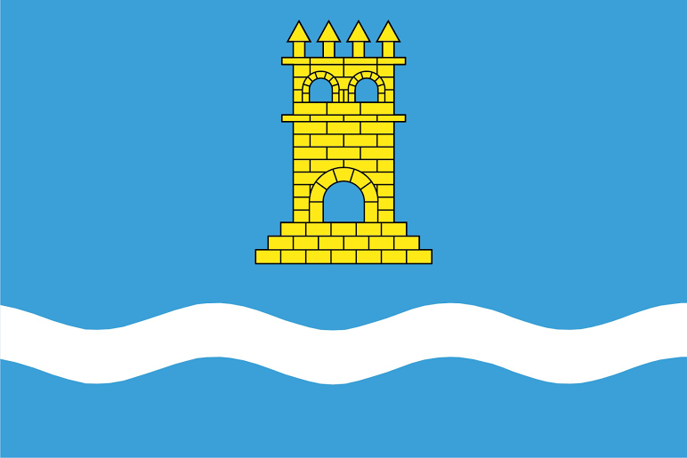 Lliçà d'Amunt