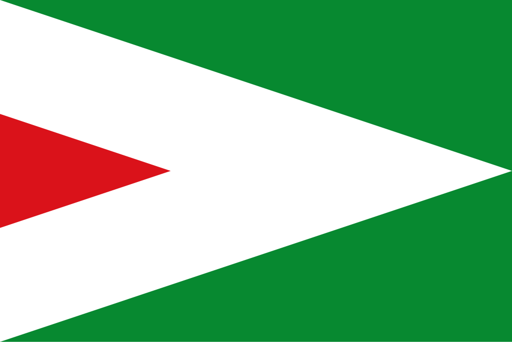 Střítež nad Ludinou