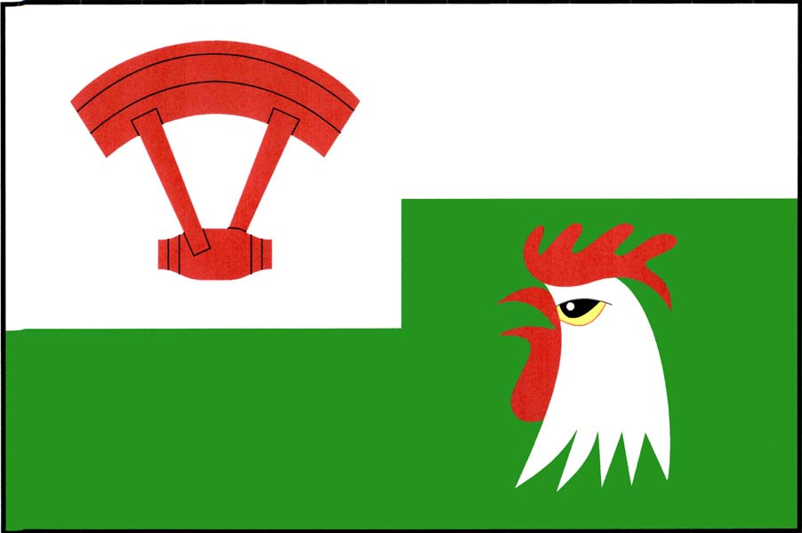 Litoboře