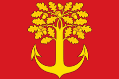 Gribanowski