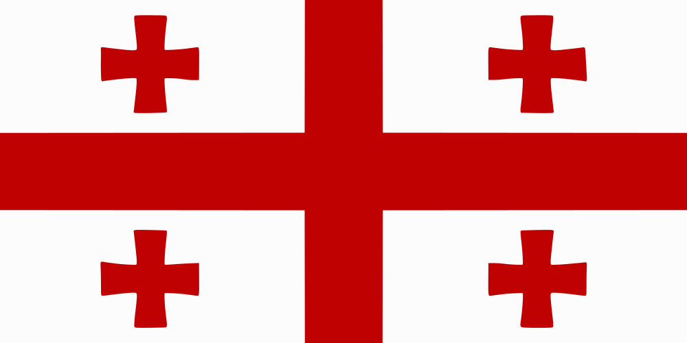 Kingdom of Georgia