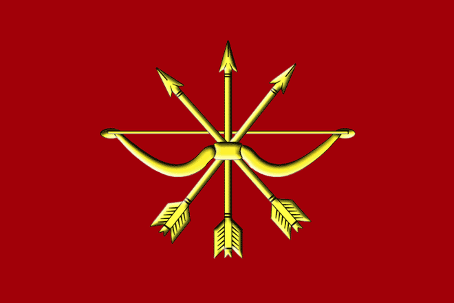 Kozmodemjansk
