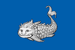 Kola