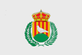 Santa Coloma de Gramenet