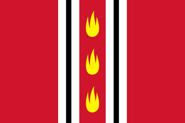 Kolpino