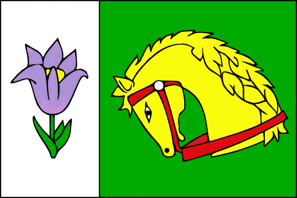 Grygov