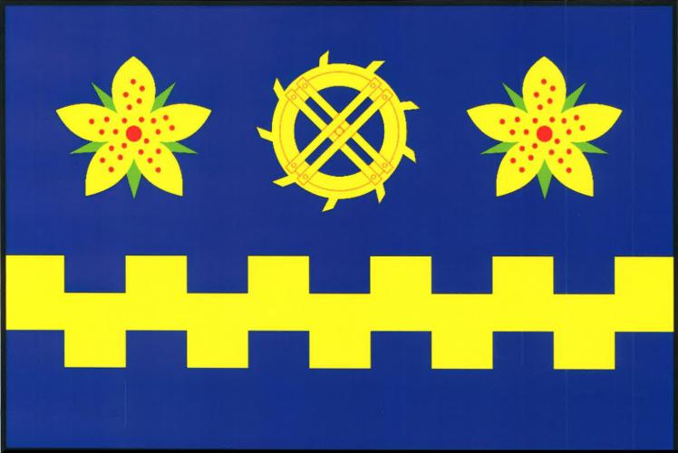 Grymov