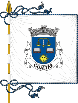 Gualtar