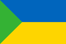 Hnivan