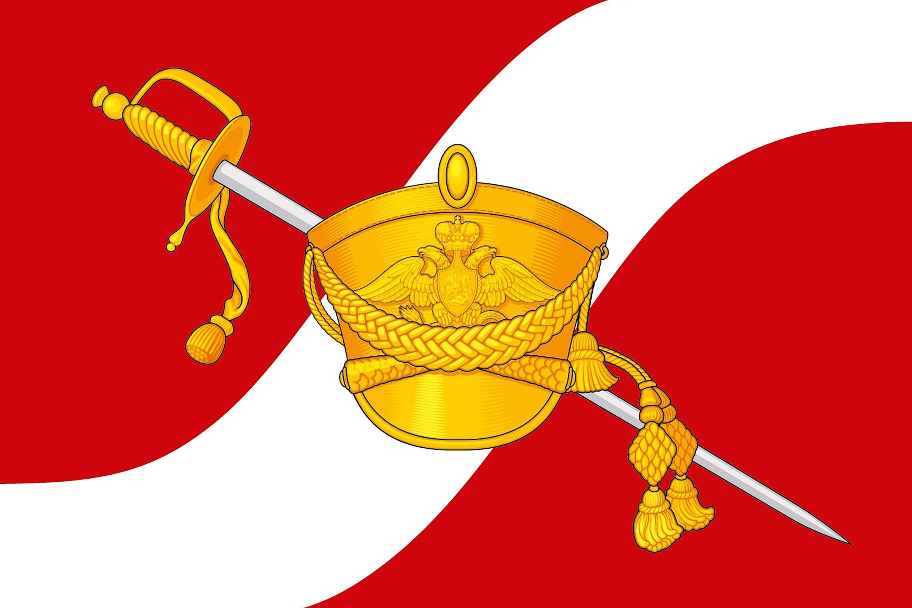Krasnoje Selo