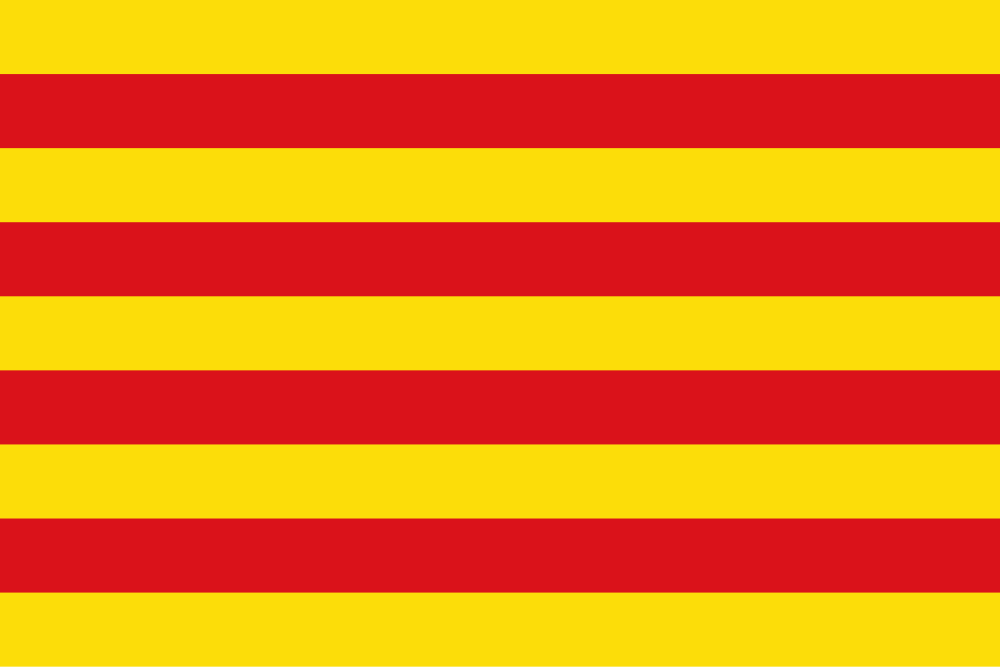 Northern Catalonia