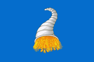 Kungur