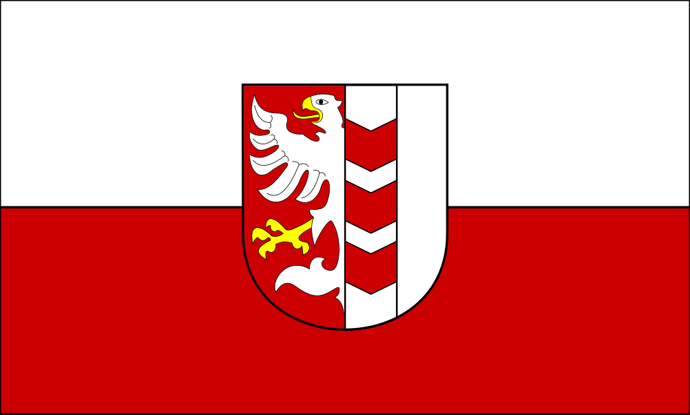 Opava