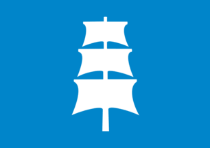 Larvik
