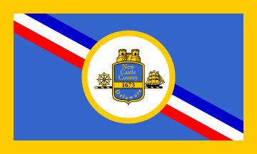 New Castle County