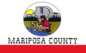 Mariposa County
