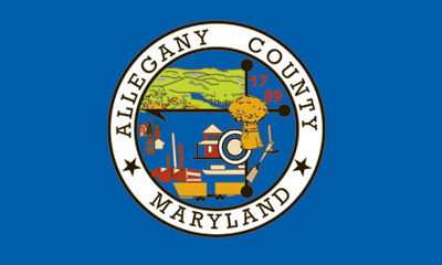 Allegany County