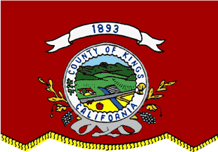 Kings County