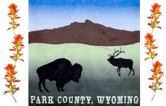 Park County