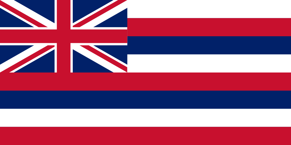 Kingdom of Hawaiʻi