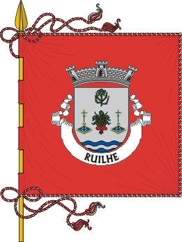 Ruilhe