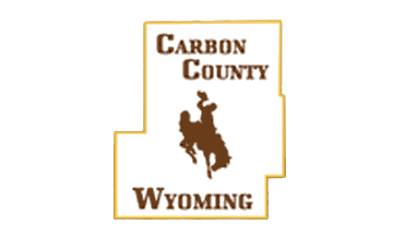 Carbon County