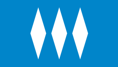 Ørsta Municipality