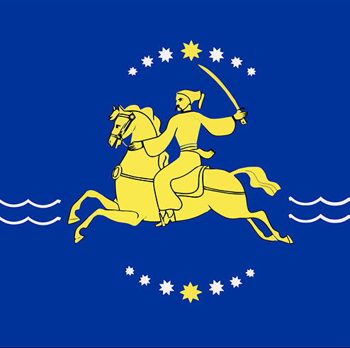 Nikopol