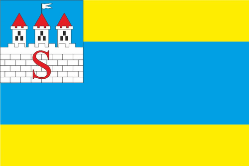 Snjatyn