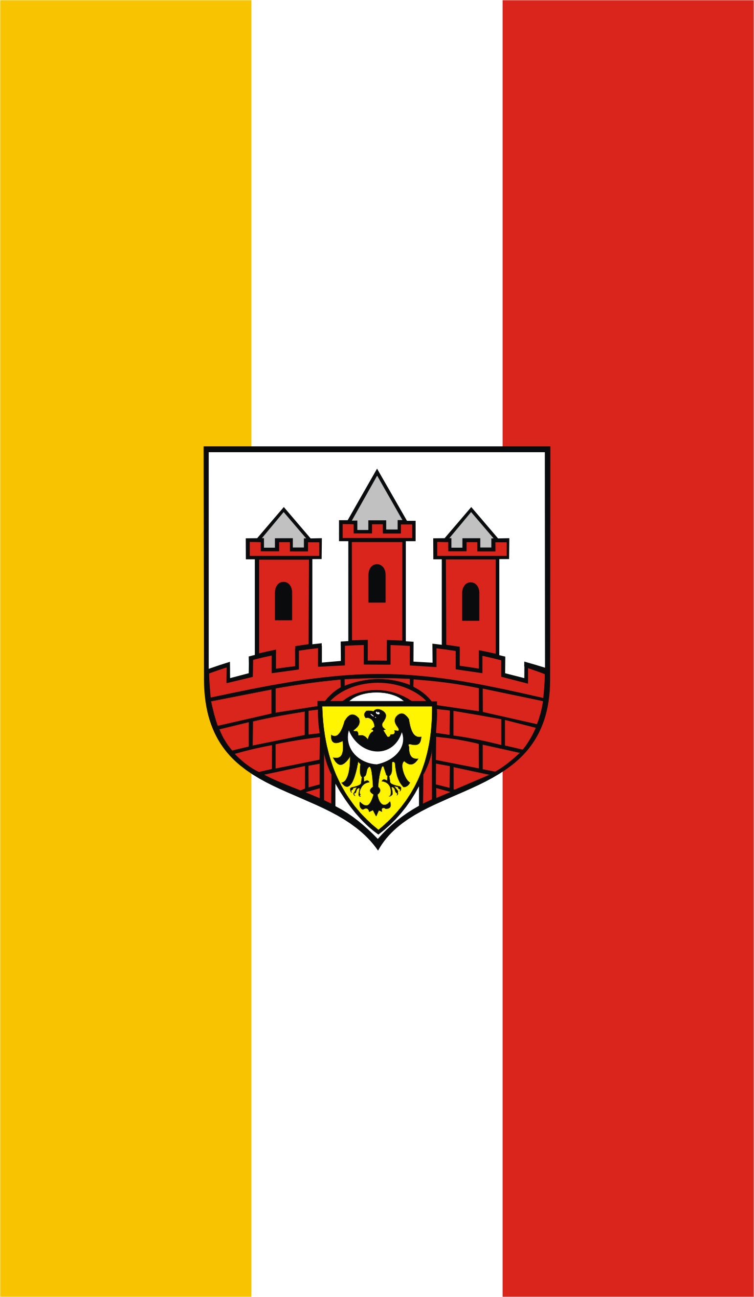 Bolesławiec
