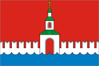 Jurjevecký rajón