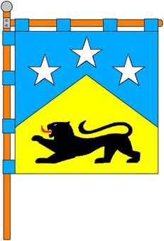 Vysokopillia