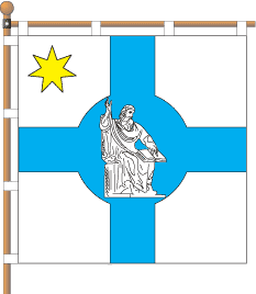 Tlumatsch