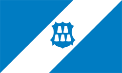 Dolyna