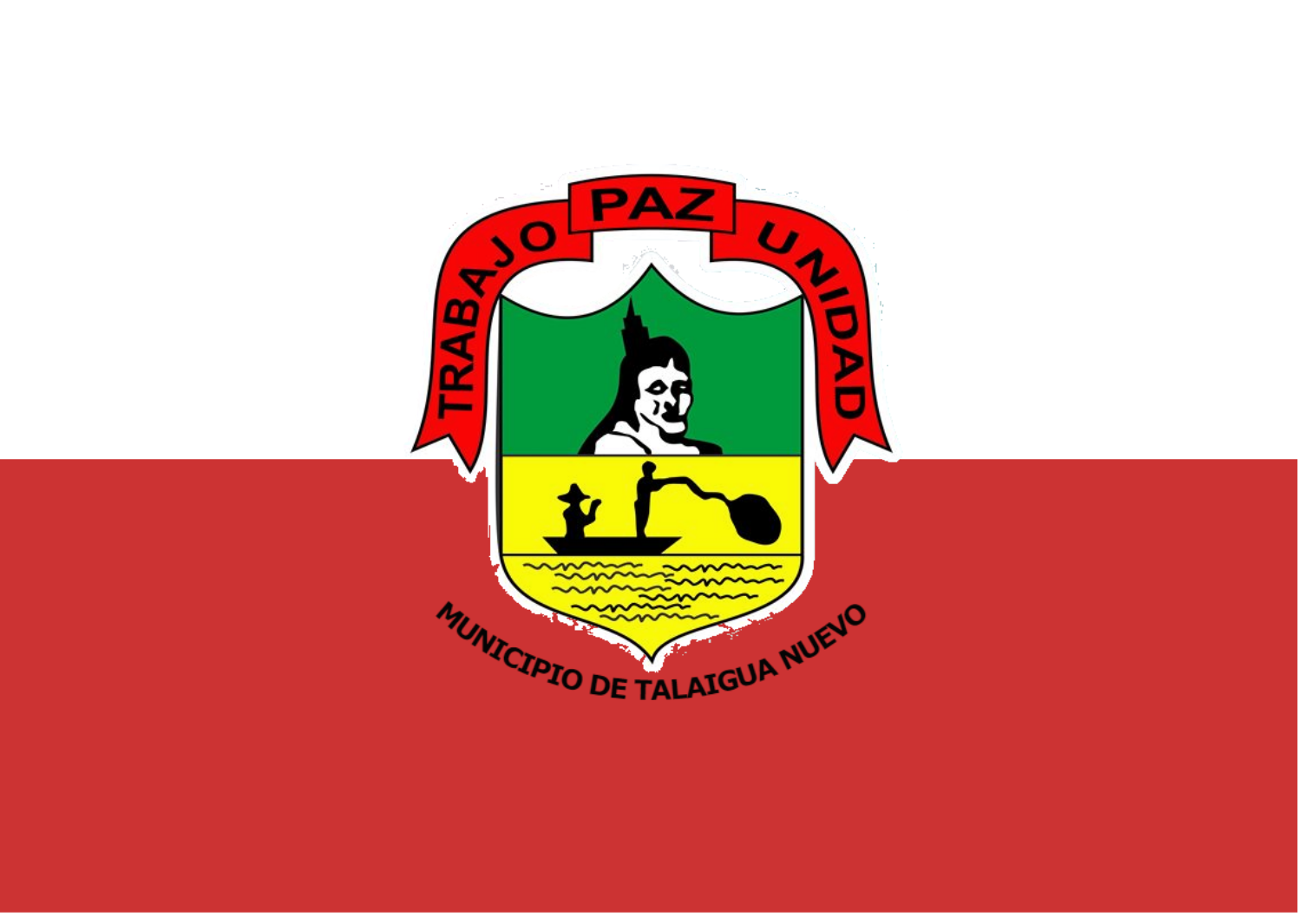 Talaigua Nuevo