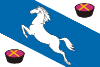 Beloretschensk