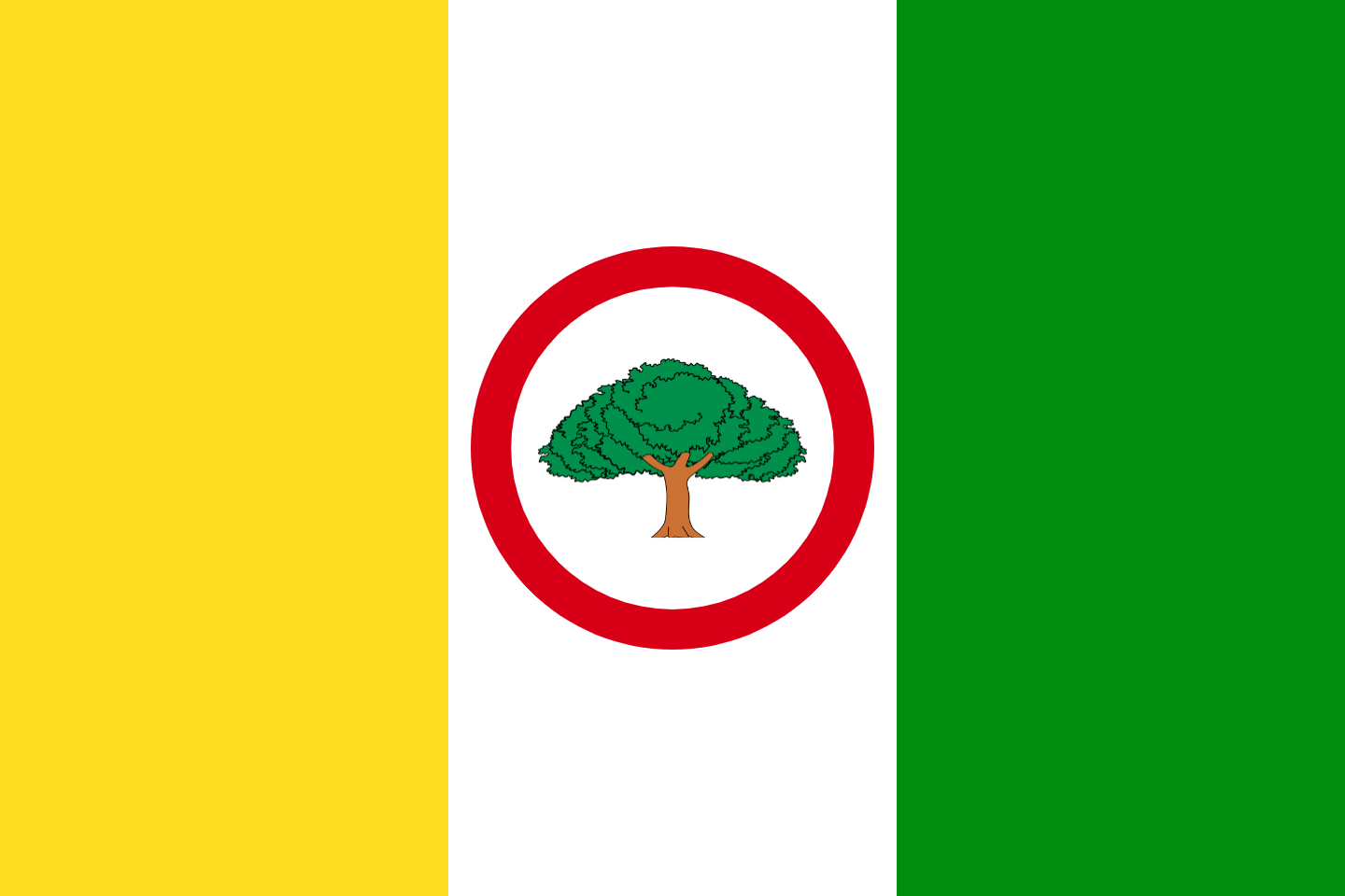 Oiba