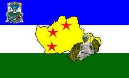 Roscio
