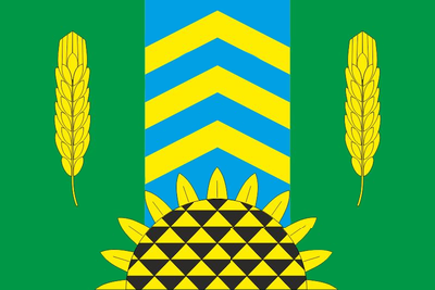 Velikomychajlivský rajón