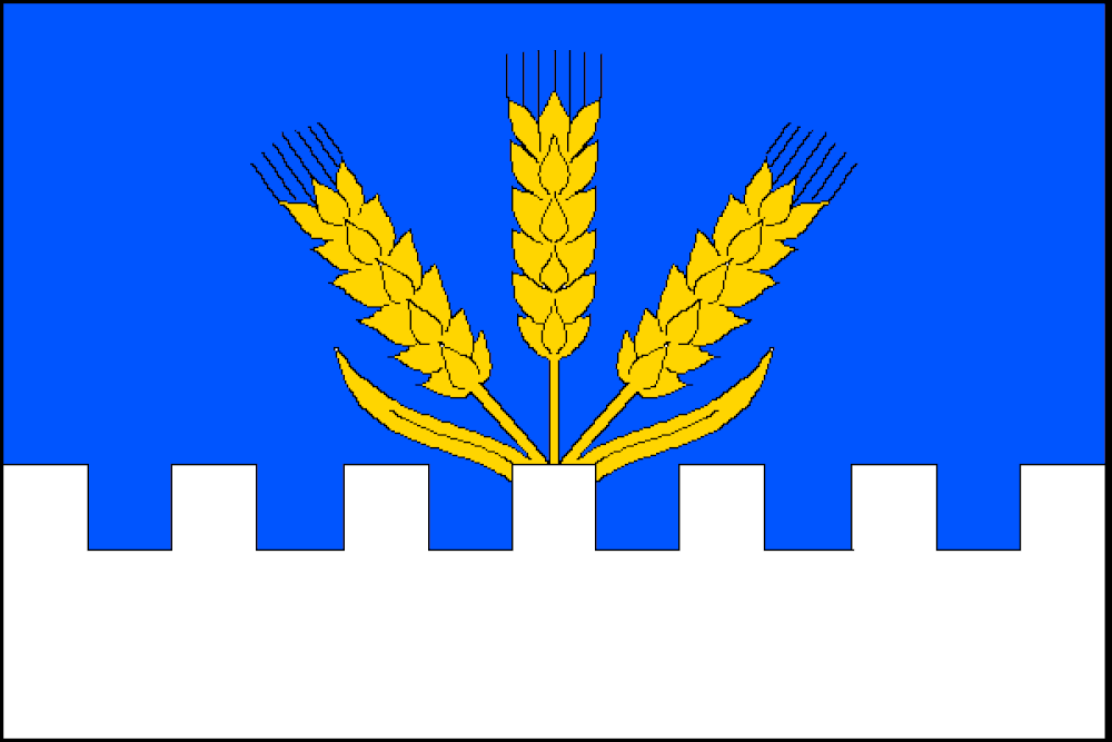 Klášterec nad Ohří