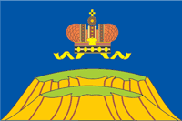 Mariinský Posad