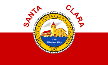 Santa Clara (Kalifornie)