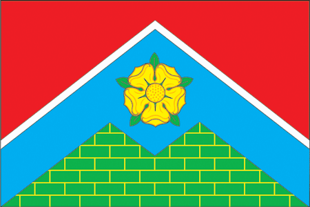 Moskovsky