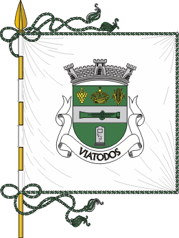Viatodos