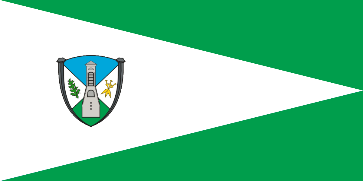 Železniki Municipality